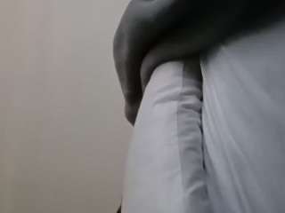 leosjoec Sex Cam Show