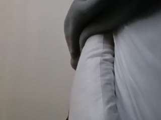 leosjoec