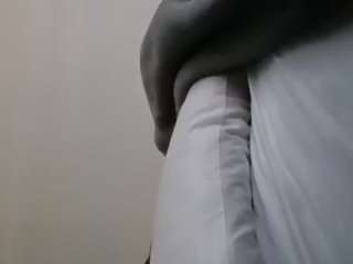 leosjoec Sex Cam Show