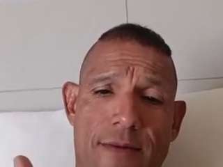 leosjoec Sex Cam Show