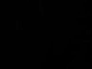 leosjoec Sex Cam Show