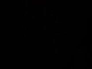 leosjoec Sex Cam Show
