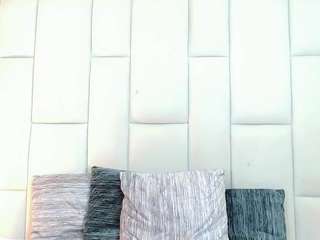 andreayano webcam