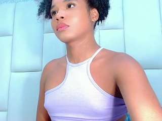 andreayano camsoda