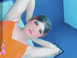 cristina-sexx webcam