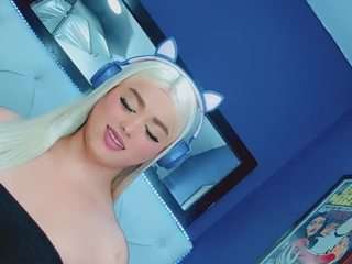 cristina-sexx Sexx Live camsoda