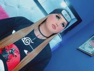 cristina-sexx camsoda Live Chat Ladies 