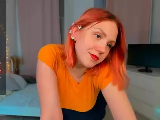 Doraxdora's Live Sex Cam Show