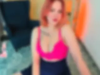 Doraxdora's Live Sex Cam Show