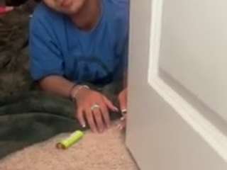 drokkk