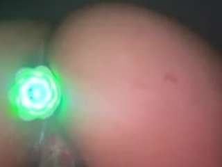drokkk
