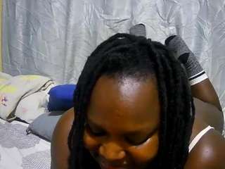  happysonia chat room