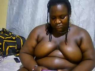 happysonia Live Webcam on CamSoda