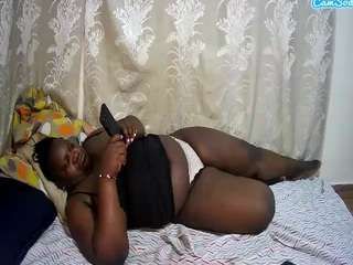 happysonia camsoda