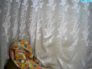  happysonia chat room