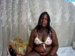  happysonia chat room