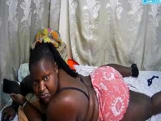 happysonia Live Webcam on CamSoda