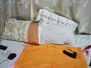 happysonia live cam profile