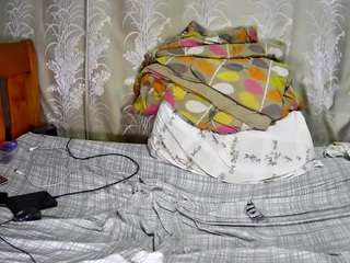 happysonia
