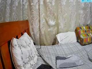happysonia