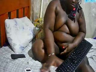 happysonia live webcam show