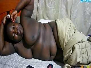 happysonia live webcam show