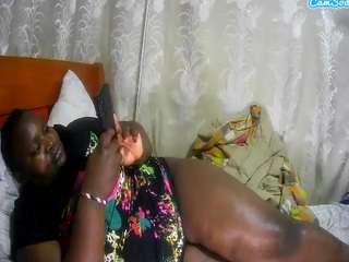 happysonia live webcam show