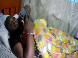 happysonia live webcam show