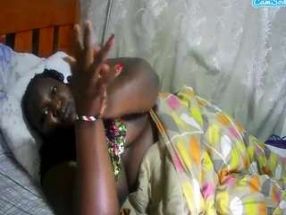 happysonia live webcam show