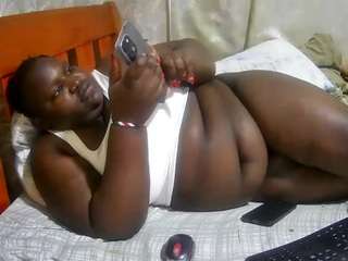 happysonia live webcam show