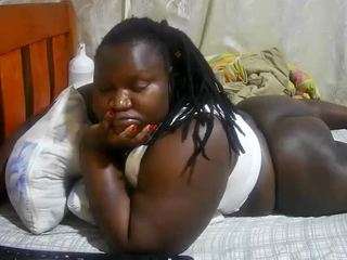 happysonia live webcam show