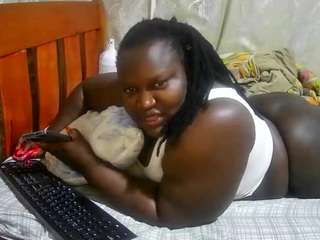 happysonia live webcam show