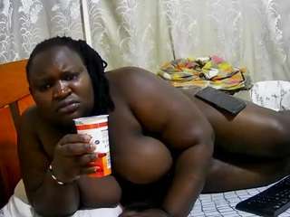 happysonia live webcam show
