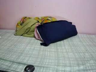 happysonia live cam — amateur, fetish, strip