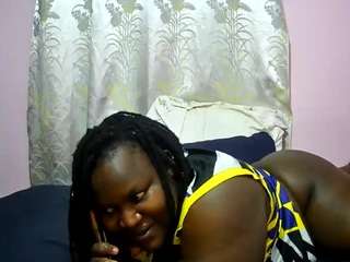 happysonia