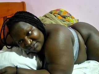 happysonia