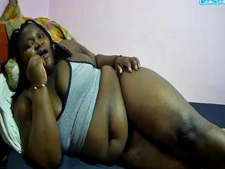 happysonia live cam preview