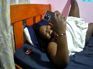 happysonia live cam preview