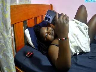 happysonia
