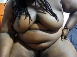 happysonia live cam preview