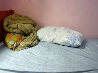 happysonia live cam preview