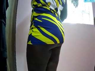 happysonia live cam preview