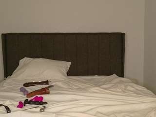 katerinak webcam