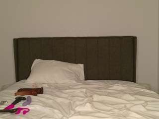katerinak webcam