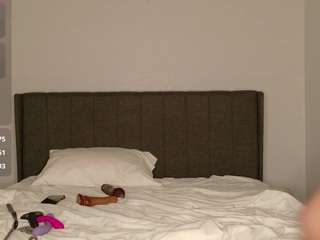 katerinak webcam