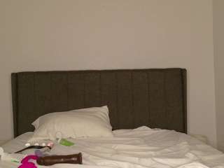 katerinak webcam