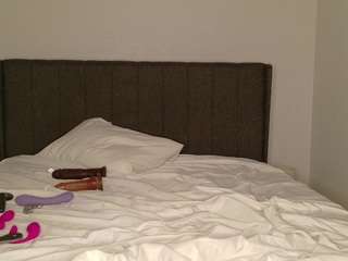 katerinak webcam