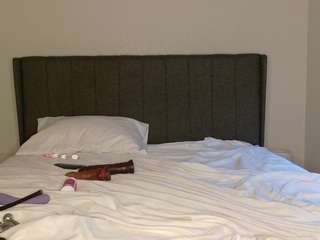 katerinak webcam