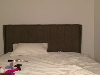 katerinak webcam