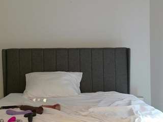 katerinak webcam
